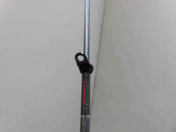 19制覇AM AGS 1.5-52SMT